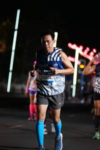 BIB: 
                            <button type="button" onclick="openModal(23054934)" class="btn btn-primary btn-sm float-right btn-popup" data-toggle="modal" data-target=".modal-high-quality">
                        <i class="fas fa-shopping-cart"></i> Add to Cart
                    </button>
                                            <button type="button" onclick="isThisMe(23054934, true)" class="btn btn-success btn-sm float-right btn-popup btn-isme hidden" data-toggle="tooltip" data-placement="bottom" title="นี่คือรูปของคุณใช่ไหม คลิกที่นี่เพื่อเอาเข้าอัลบั้ม">
                        <i class="fas fa-plus"></i> Add to album
                    </button>
                    <button type="button" onclick="isThisMe(23054934, false)" class="btn btn-warning btn-sm float-right btn-popup btn-isnotme hidden">
                        <i class="fas fa-ban"></i> Remove from album
                    </button>